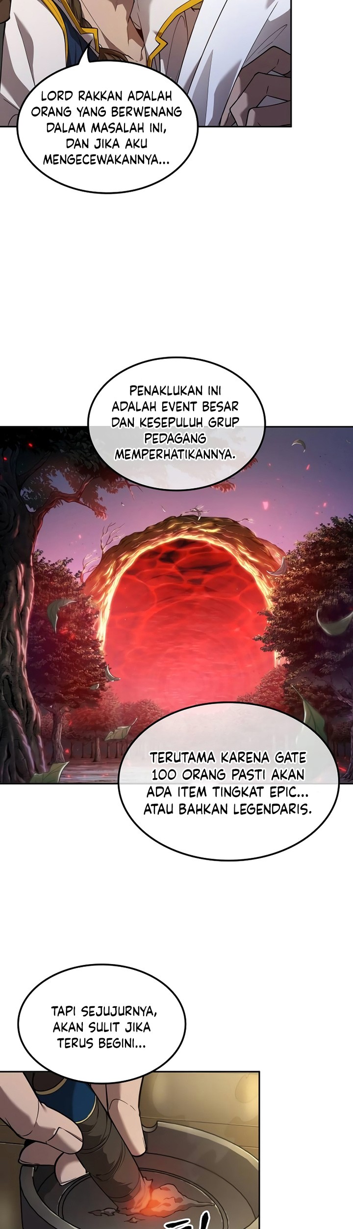 Chapter 8 - halaman 5