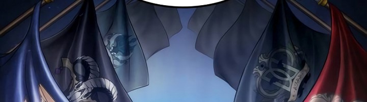 Chapter 8 - halaman 8