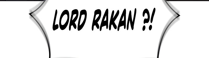 Chapter 8 - halaman 12