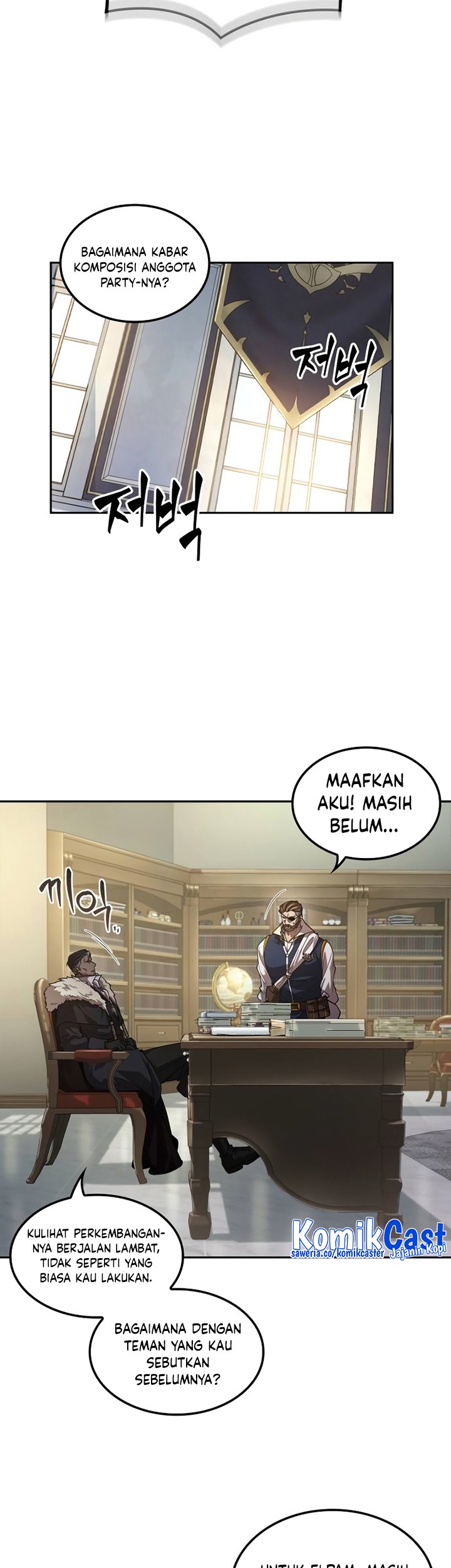 Chapter 8 - halaman 13