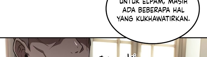 Chapter 8 - halaman 14