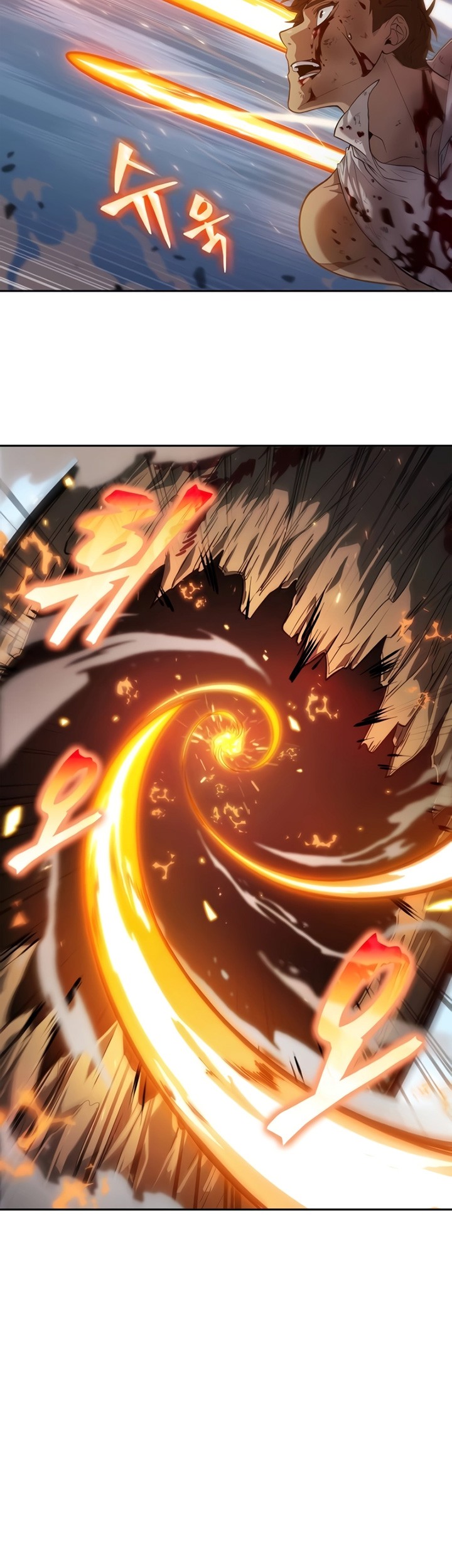 Chapter 7 - halaman 47