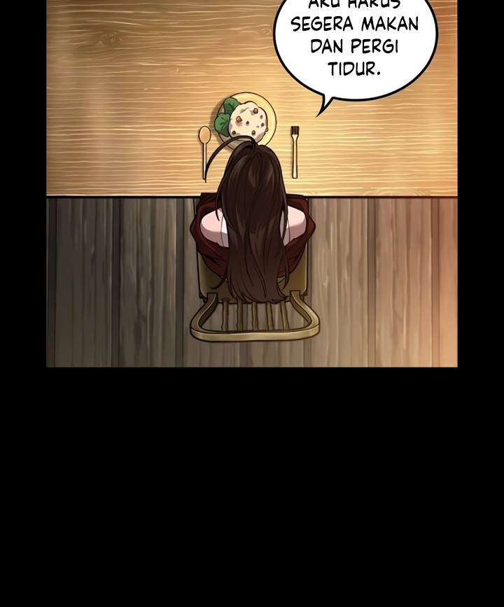 Chapter 7 - halaman 56