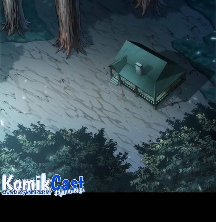 Chapter 7 - halaman 64