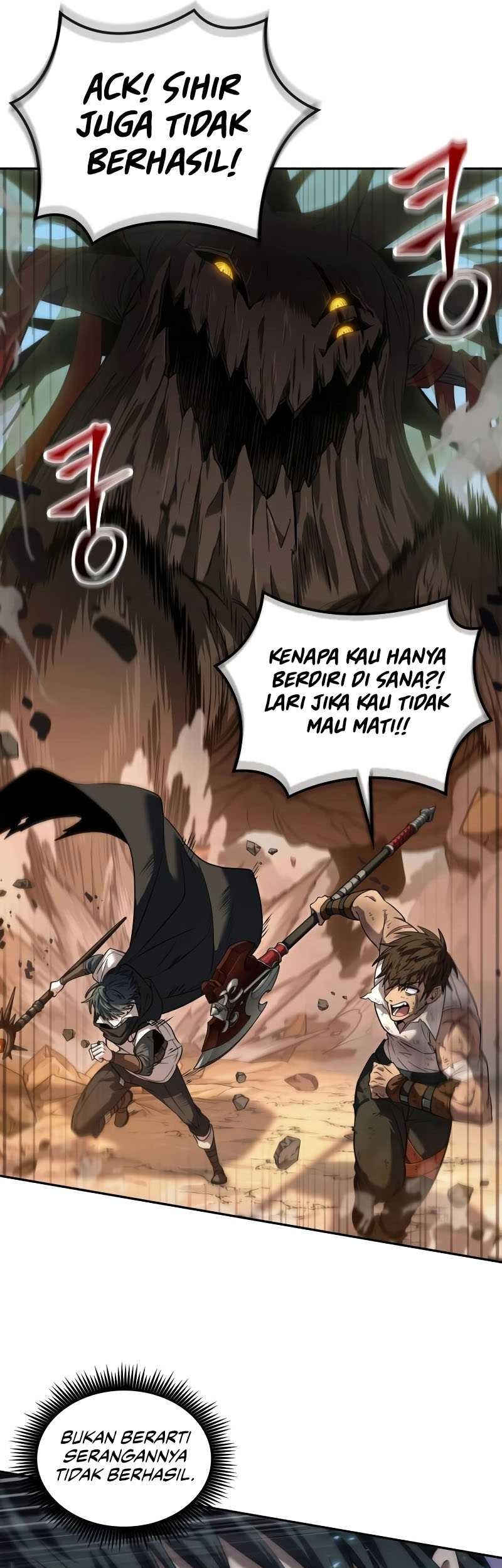 Chapter 6 - halaman 35