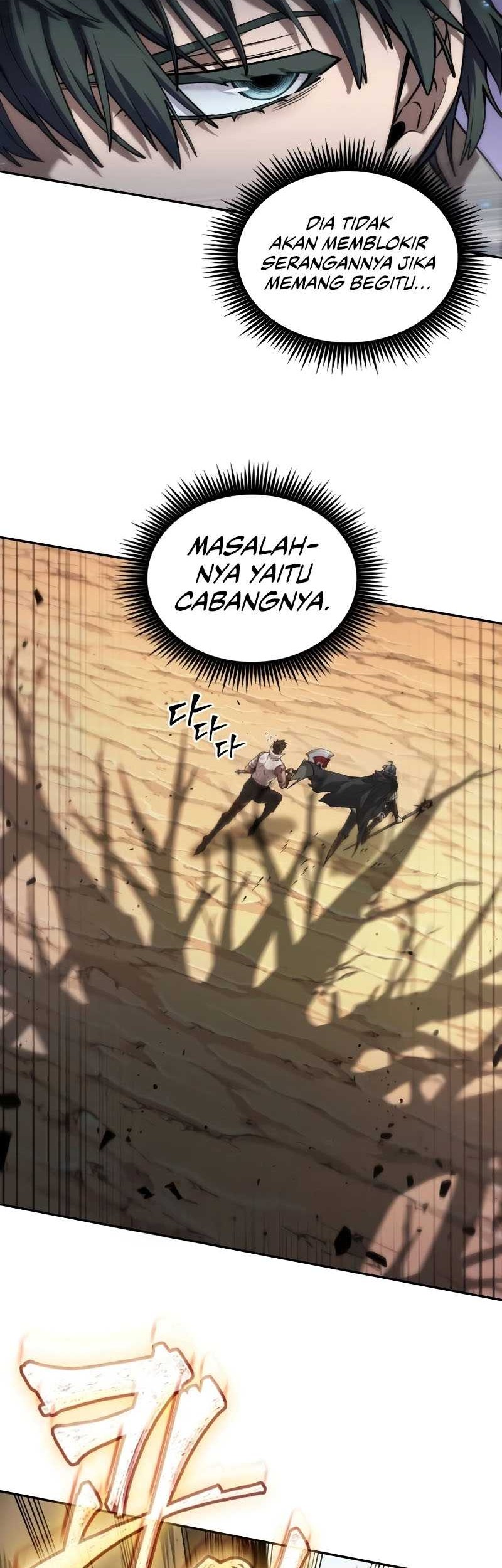 Chapter 6 - halaman 36