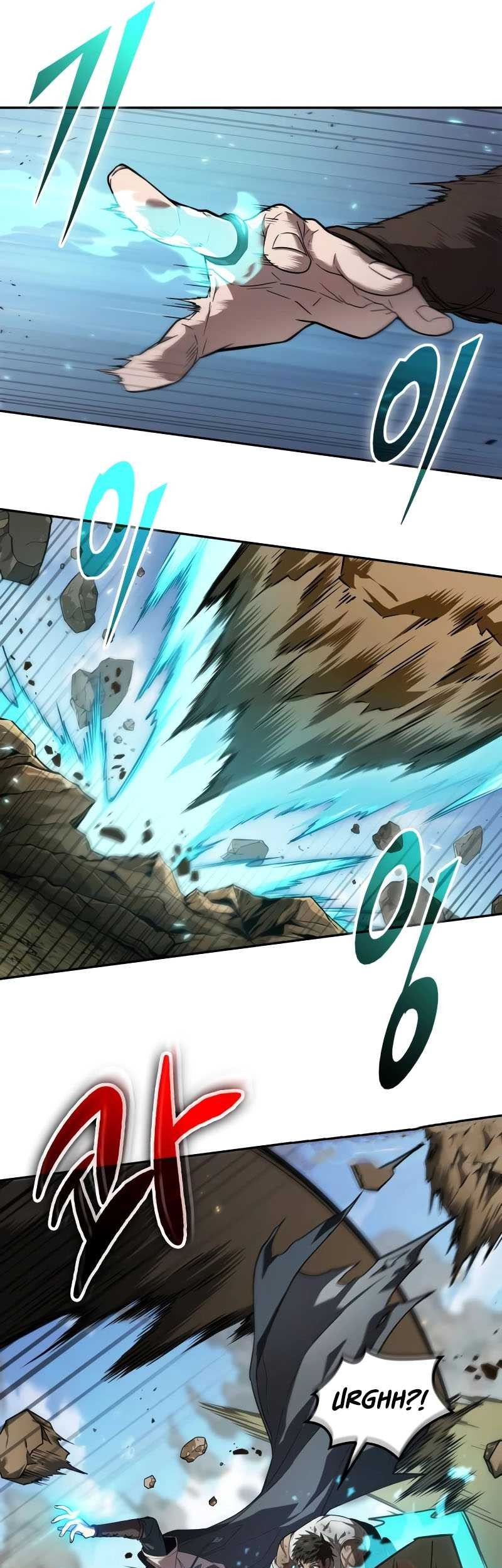 Chapter 6 - halaman 39