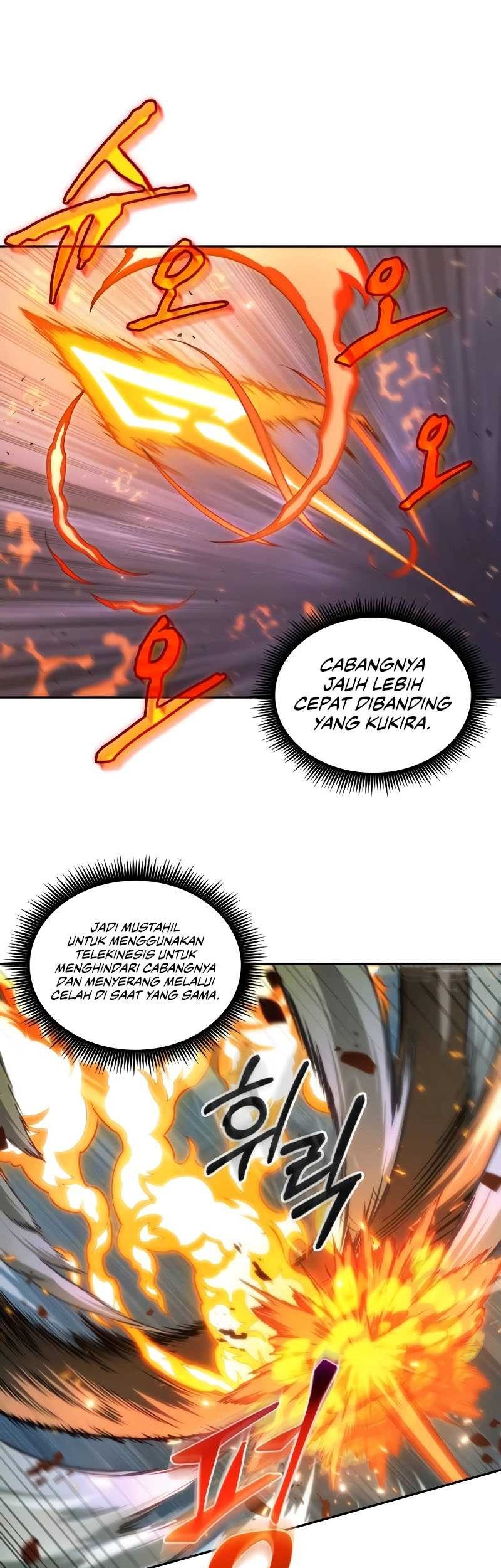 Chapter 6 - halaman 47