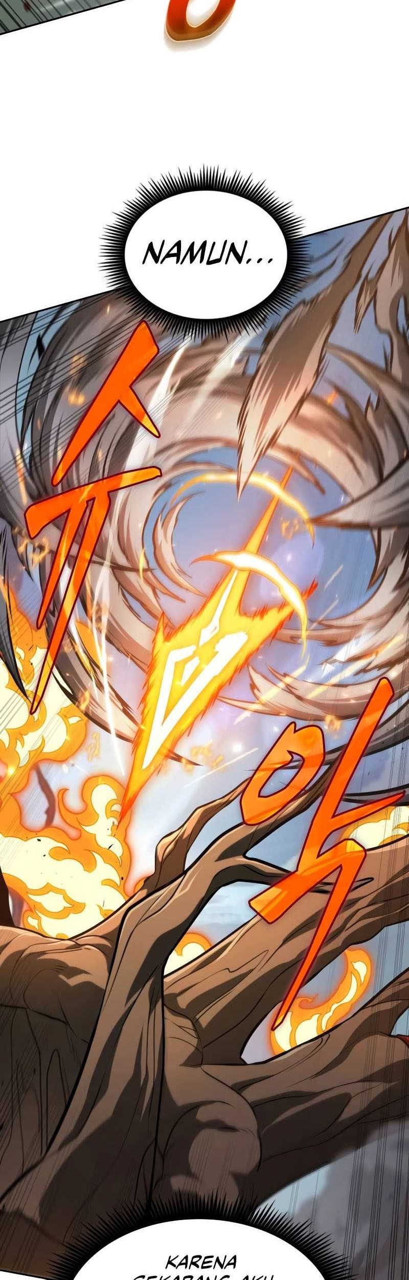 Chapter 6 - halaman 48