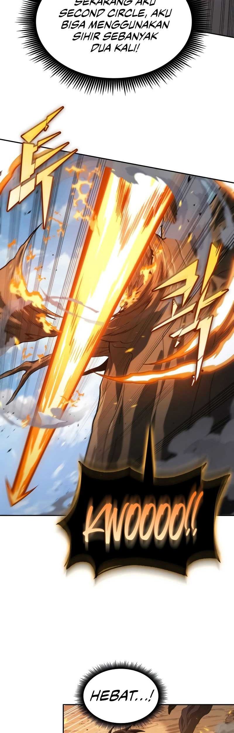 Chapter 6 - halaman 49