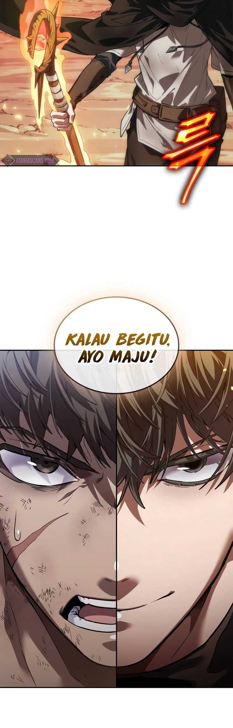 Chapter 6 - halaman 61