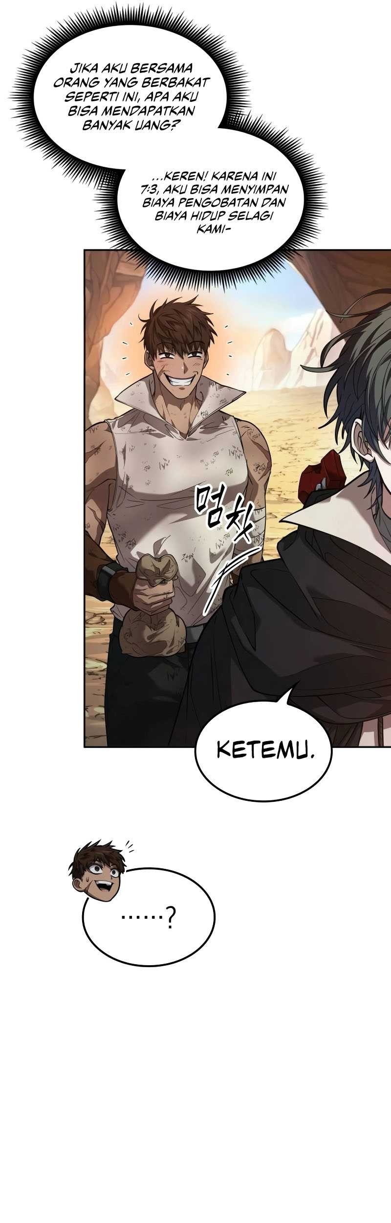 Chapter 6 - halaman 7