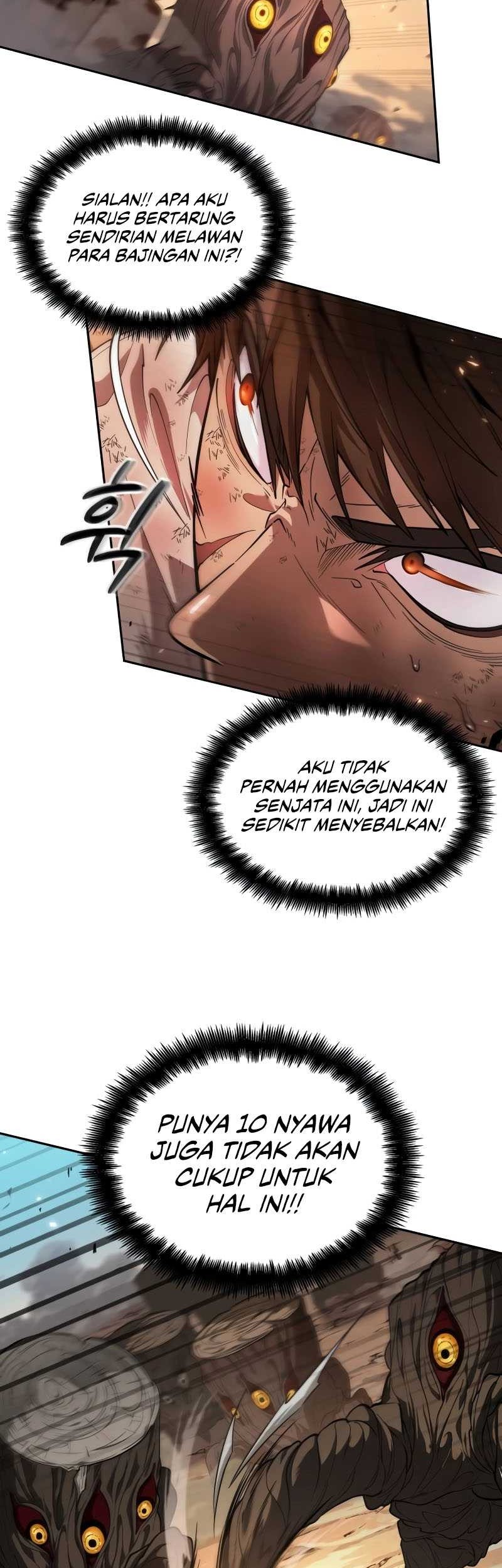 Chapter 6 - halaman 13