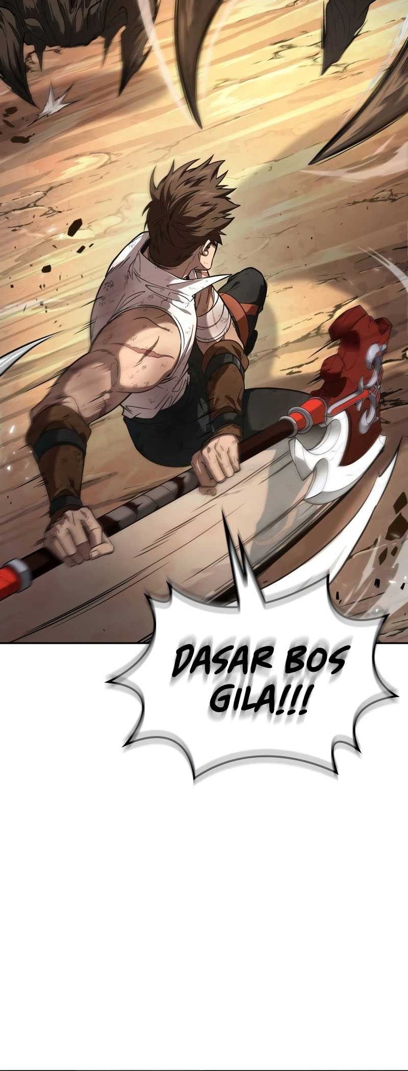 Chapter 6 - halaman 14