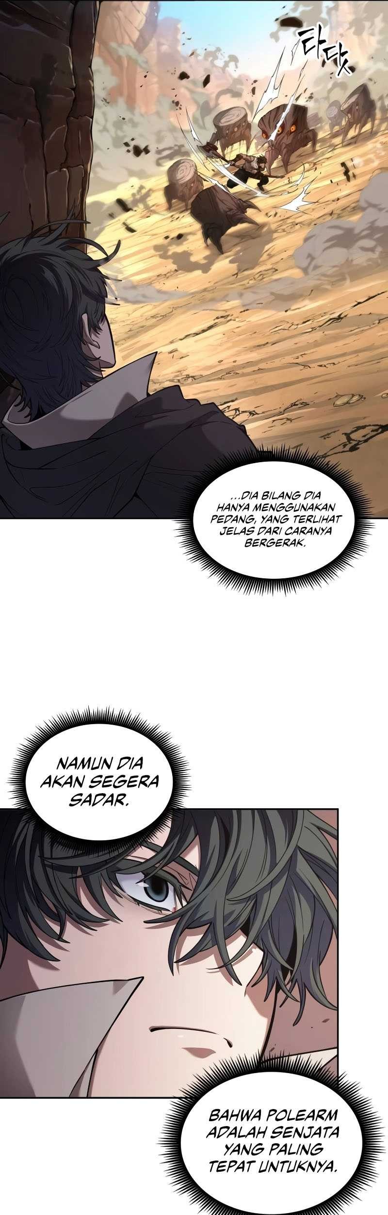 Chapter 6 - halaman 15
