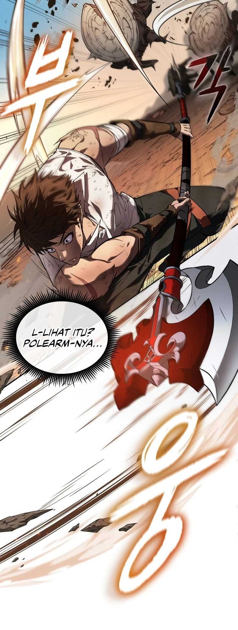 Chapter 6 - halaman 18