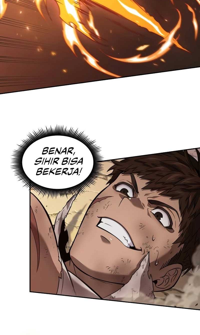 Chapter 6 - halaman 30