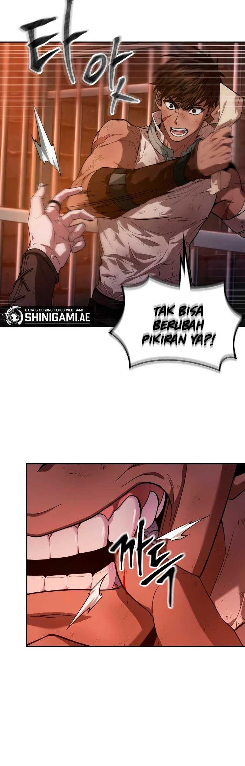 Chapter 5 - halaman 38
