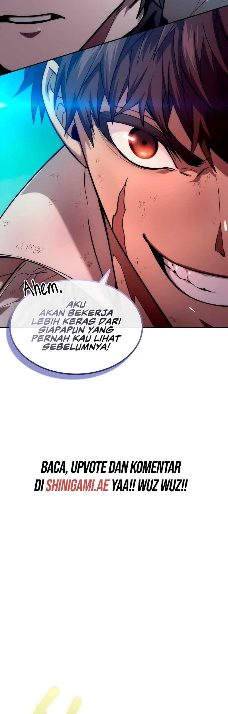 Chapter 5 - halaman 41