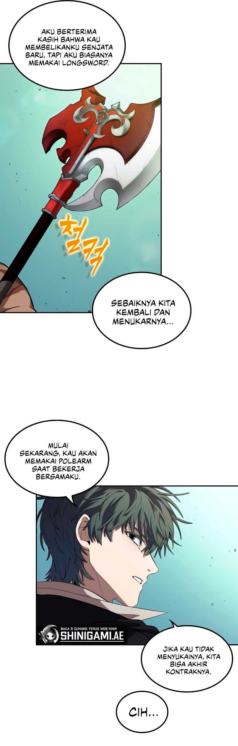 Chapter 5 - halaman 43