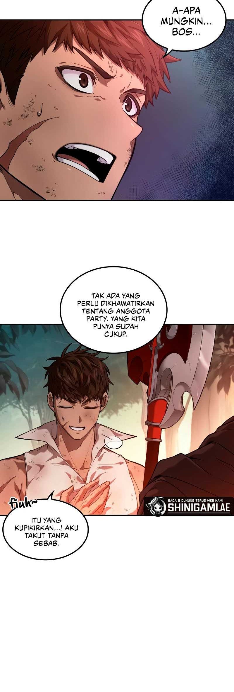 Chapter 5 - halaman 46