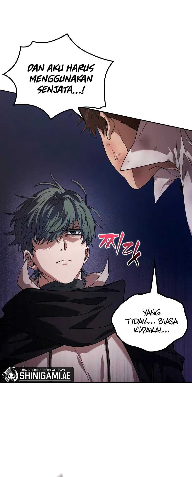 Chapter 5 - halaman 53