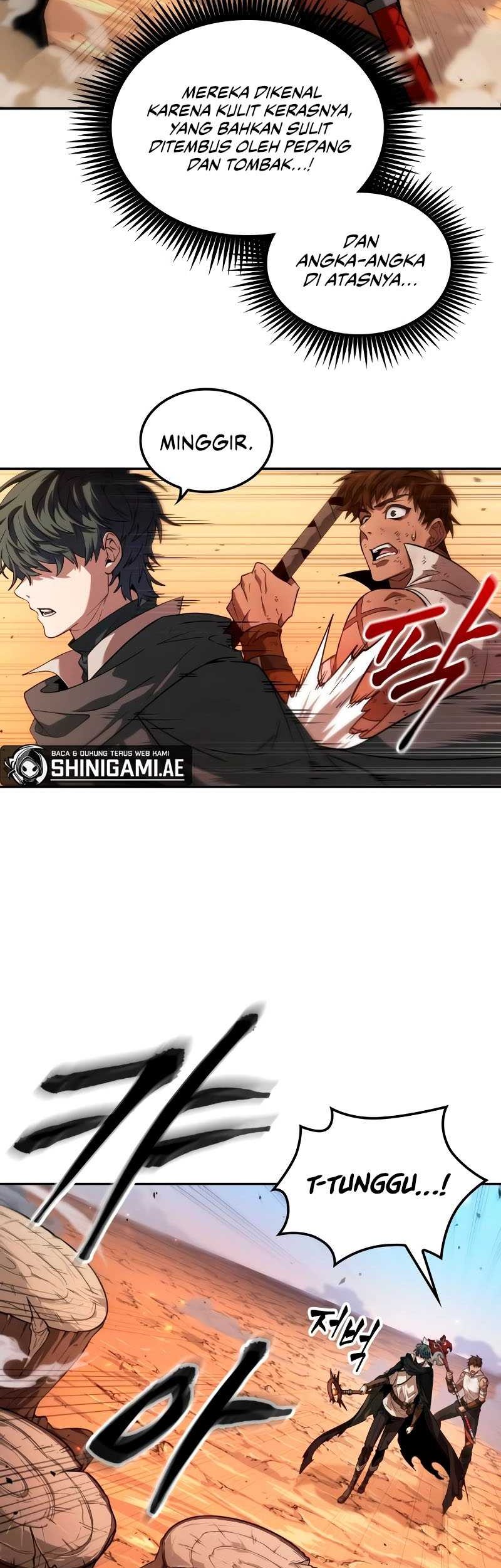 Chapter 5 - halaman 56