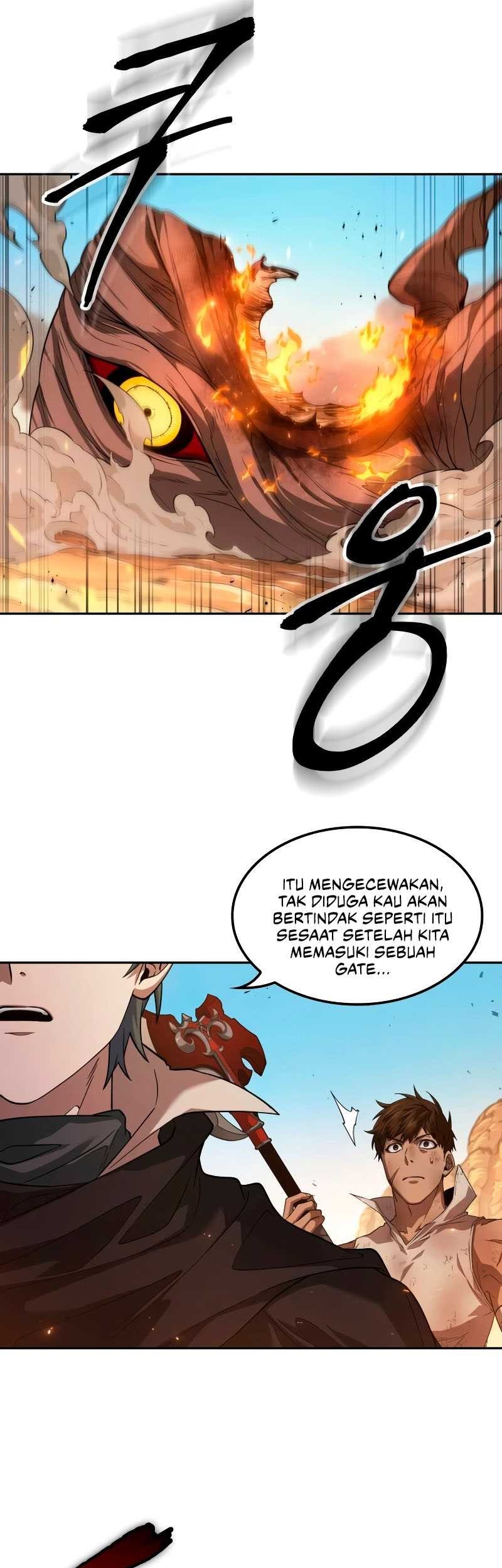 Chapter 5 - halaman 62