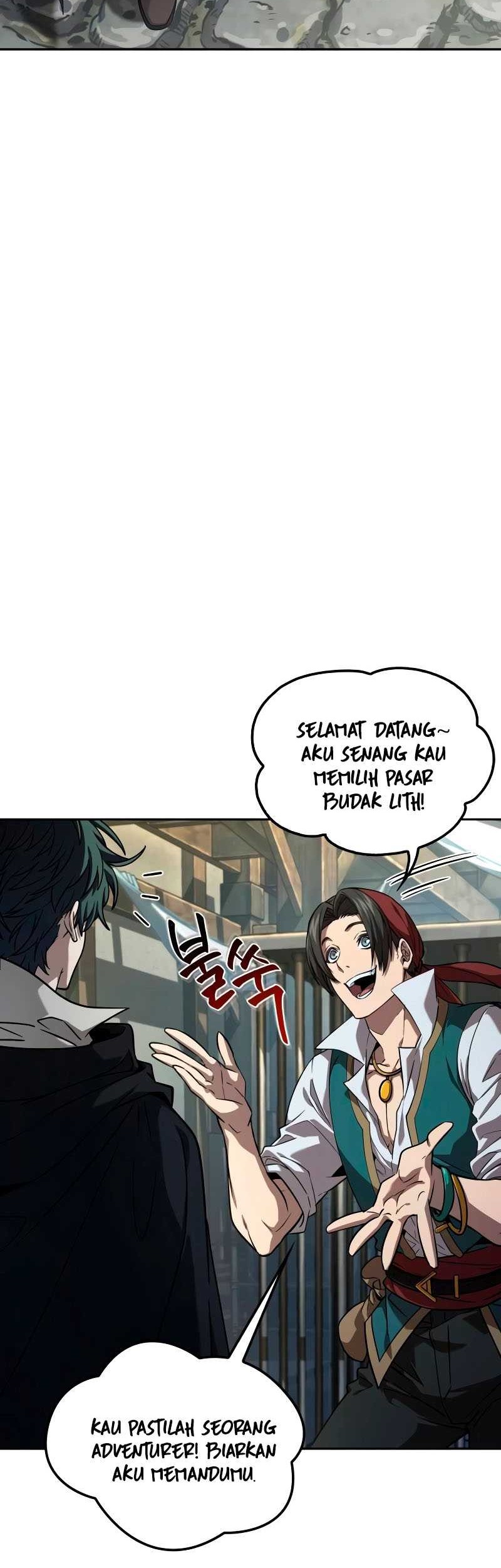 Chapter 5 - halaman 14