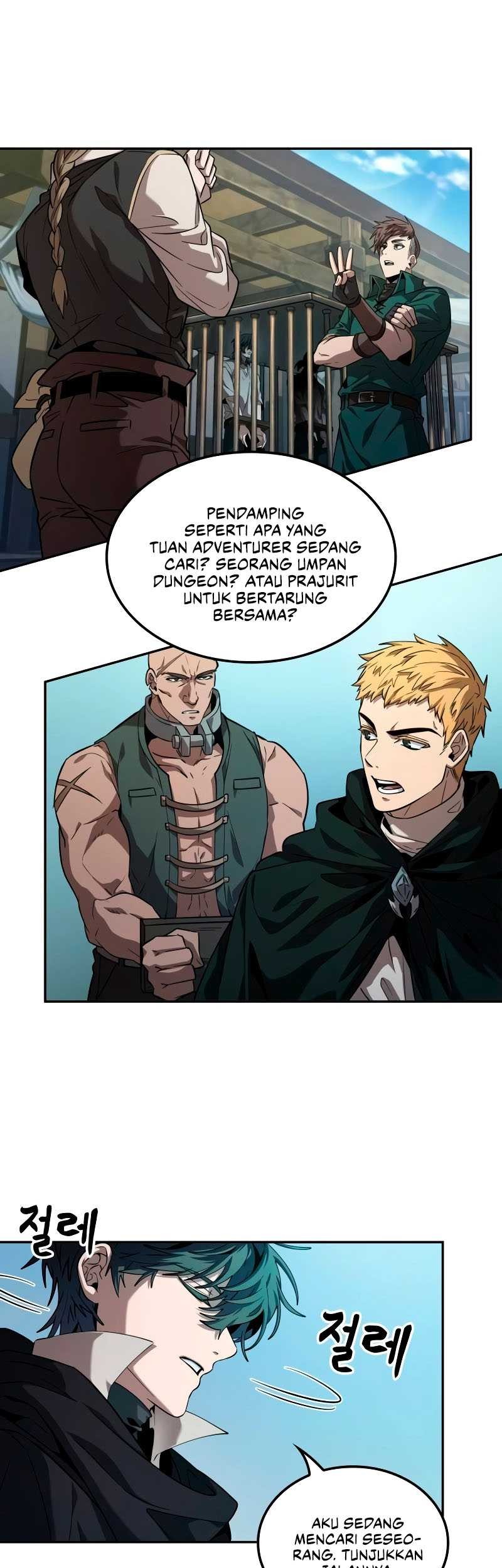Chapter 5 - halaman 15