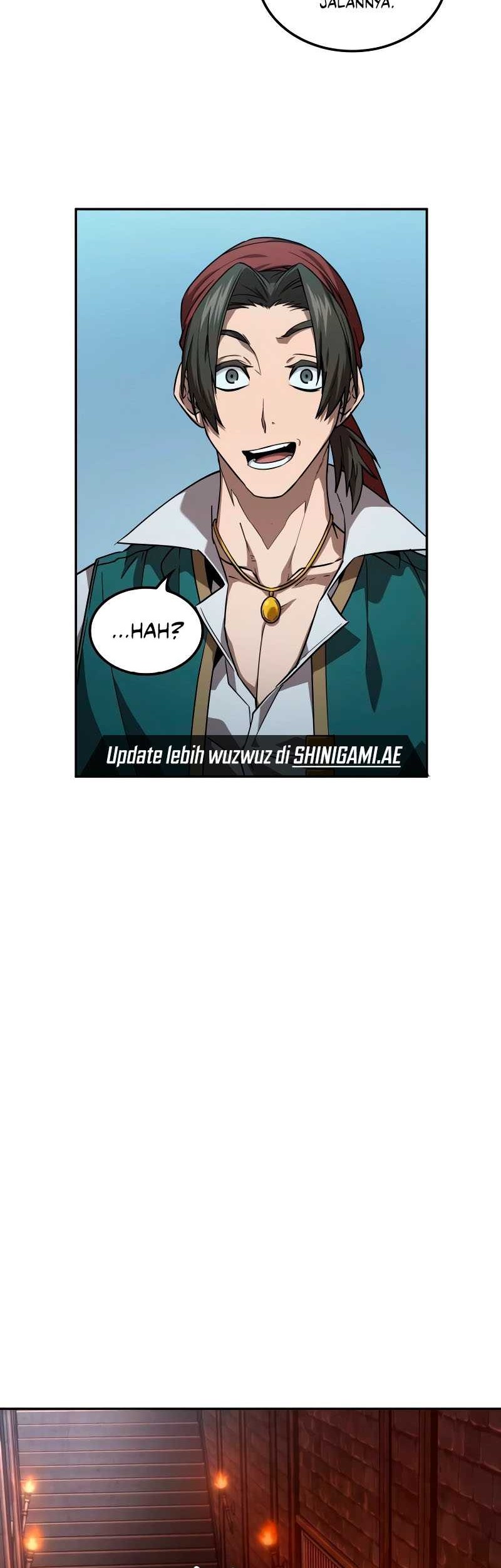 Chapter 5 - halaman 16