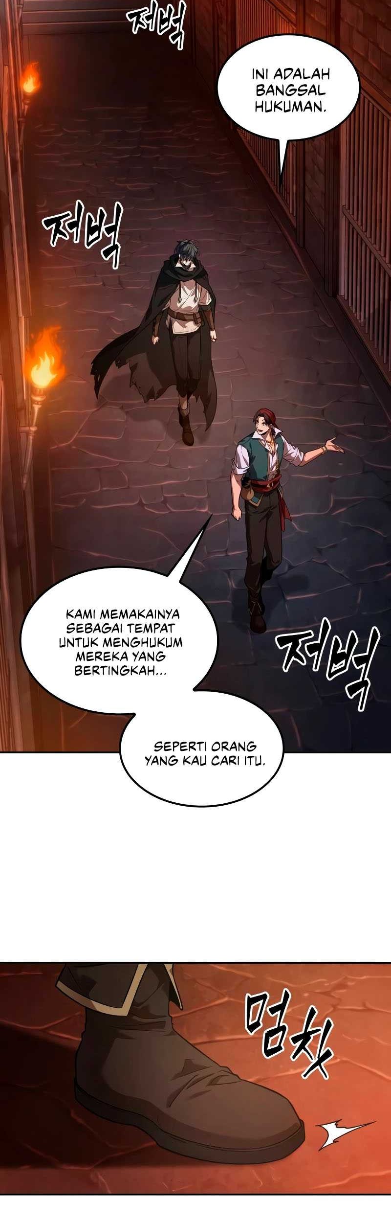 Chapter 5 - halaman 17