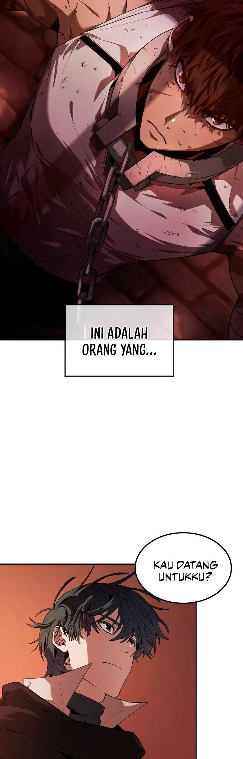 Chapter 5 - halaman 25