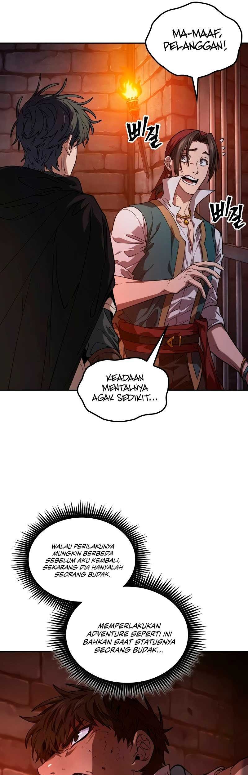 Chapter 5 - halaman 27