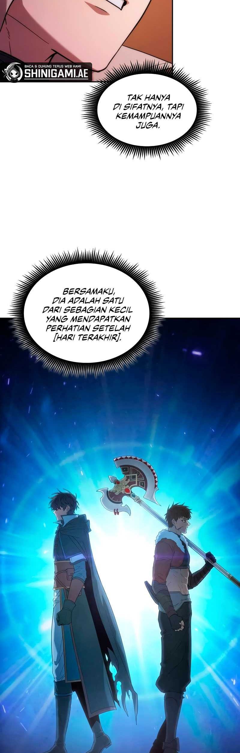Chapter 5 - halaman 29