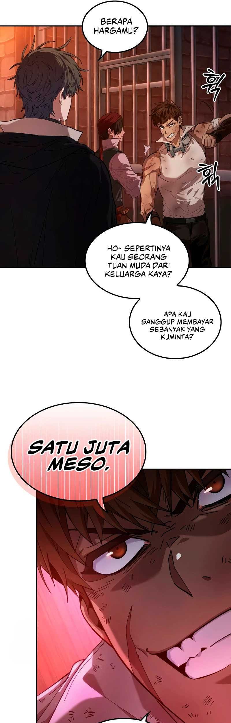 Chapter 5 - halaman 31