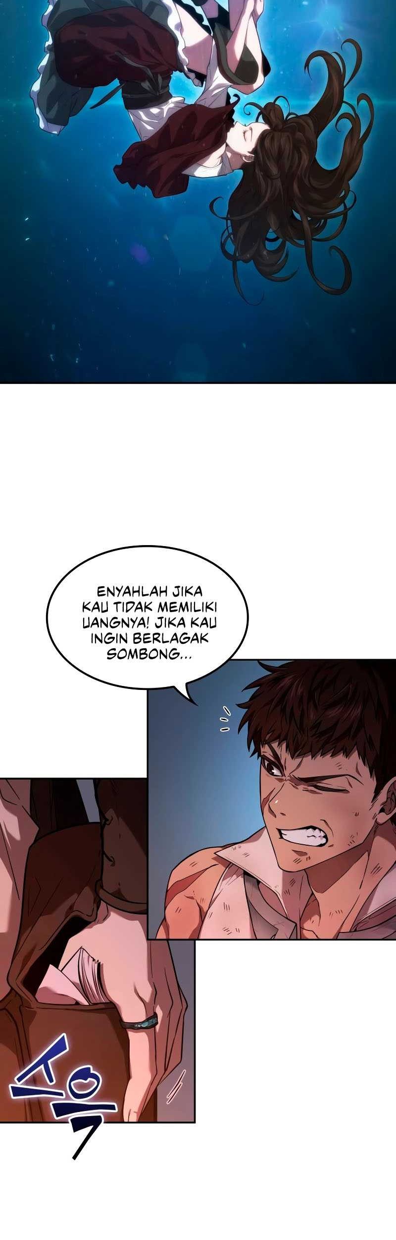 Chapter 5 - halaman 33