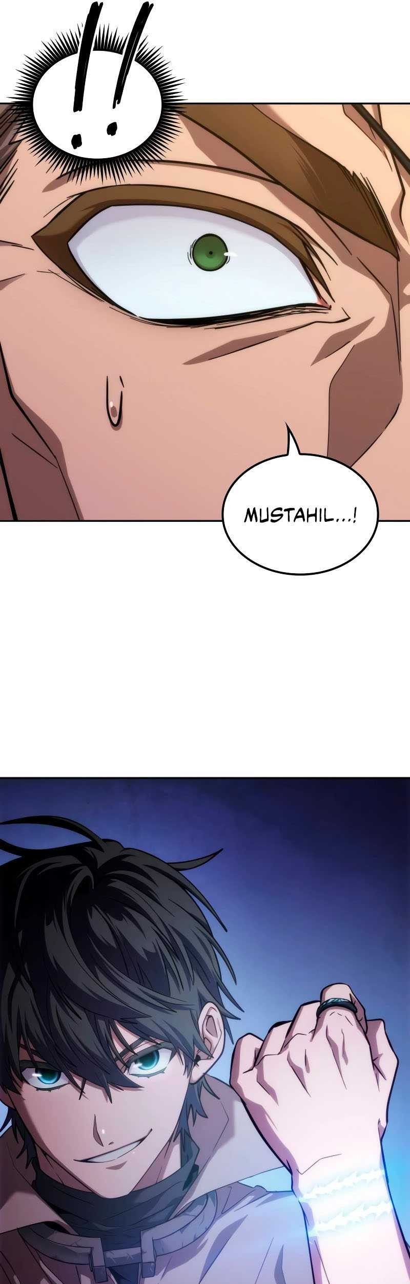 Chapter 4 - halaman 39