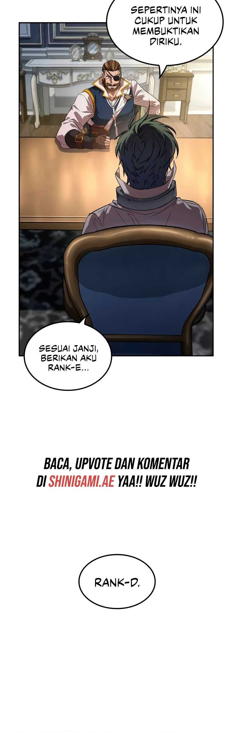 Chapter 4 - halaman 41