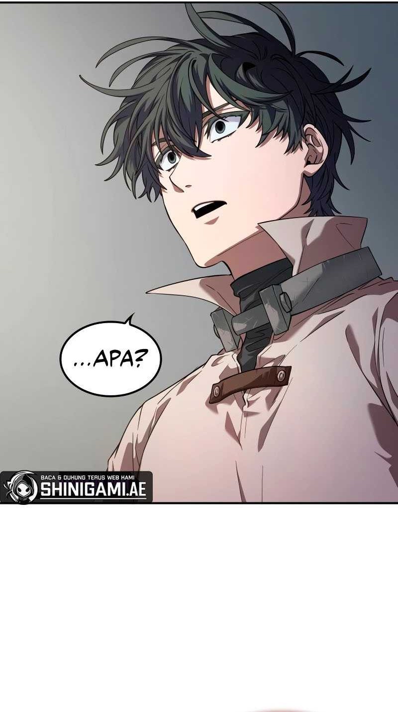 Chapter 4 - halaman 42