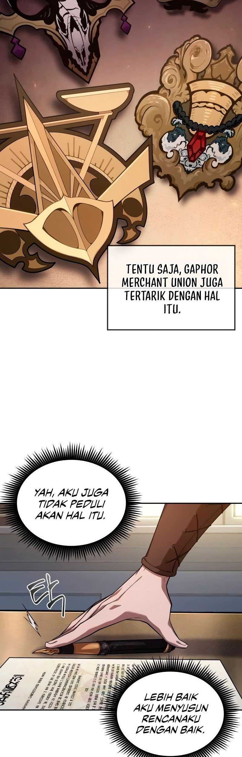Chapter 4 - halaman 52