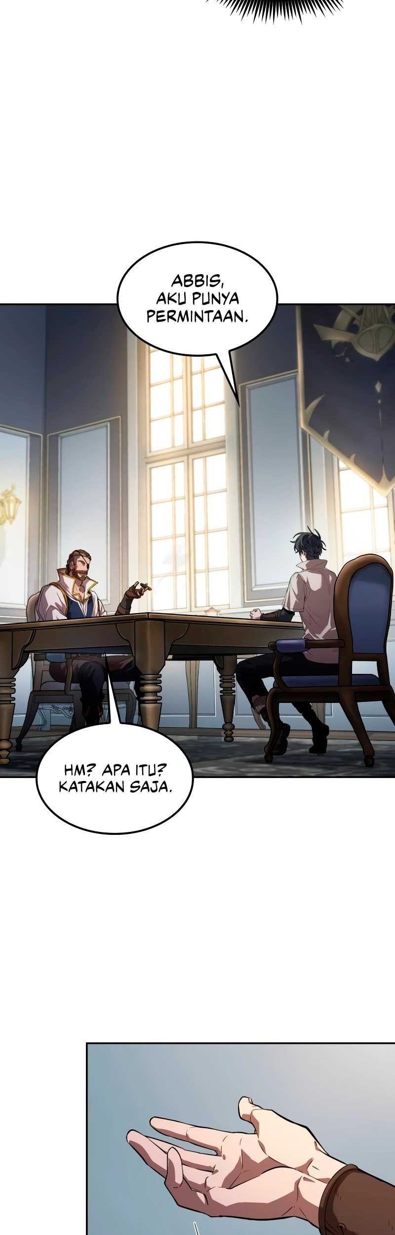 Chapter 4 - halaman 53