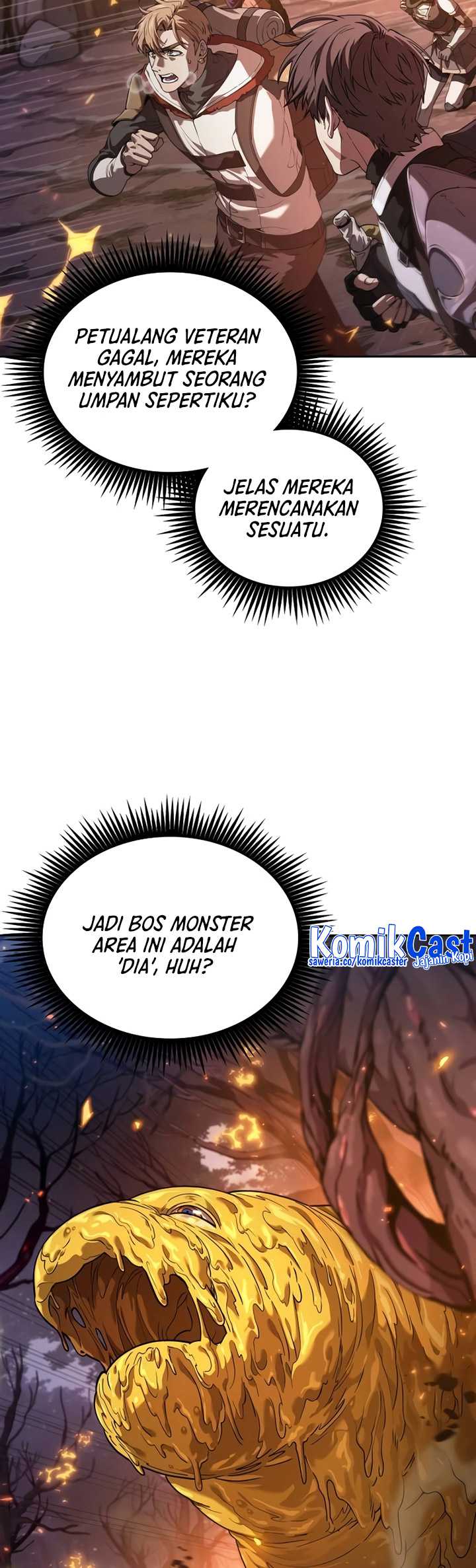 Chapter 3 - halaman 21