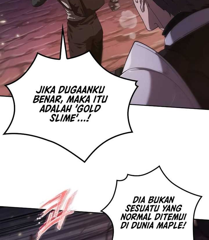 Chapter 3 - halaman 24