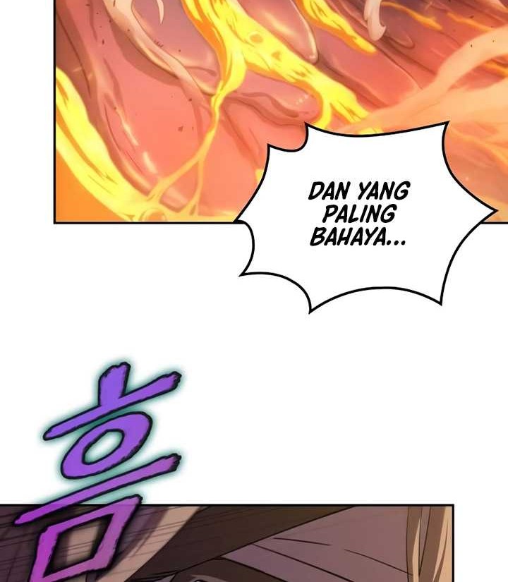 Chapter 3 - halaman 26