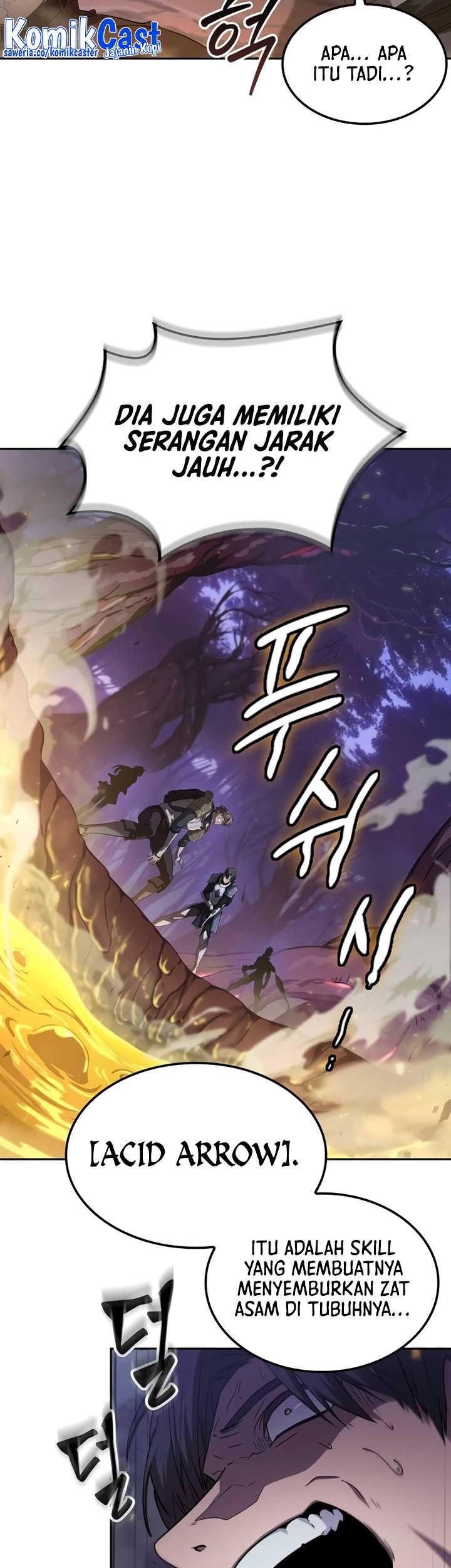 Chapter 3 - halaman 29