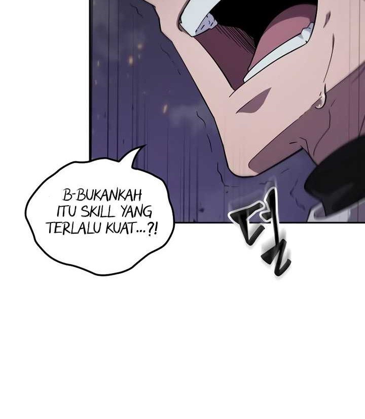 Chapter 3 - halaman 30