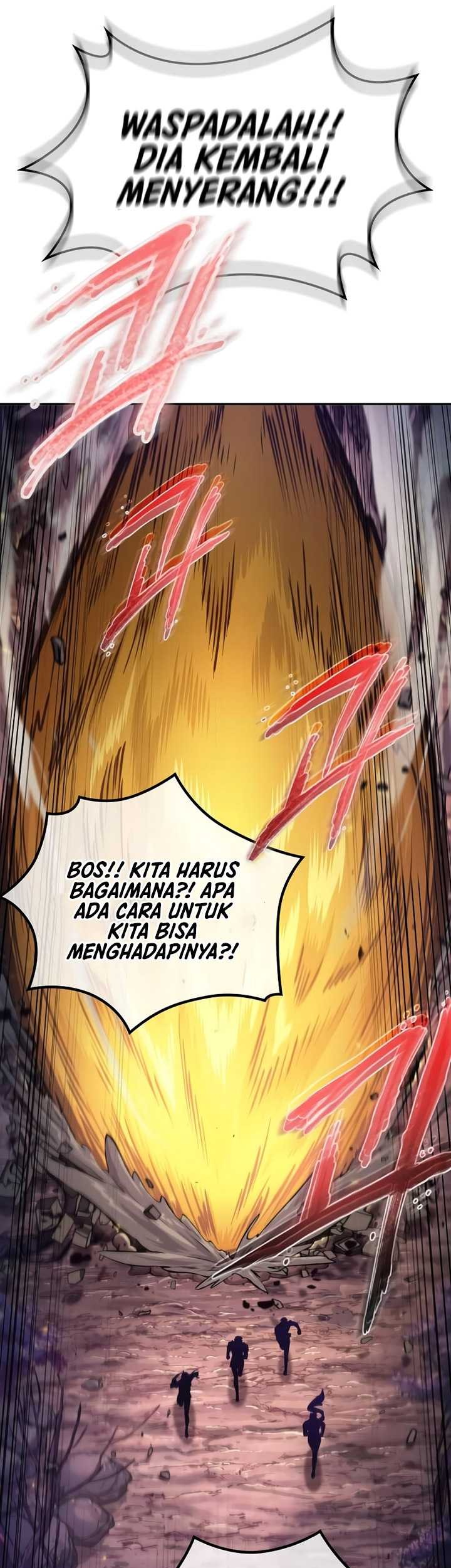 Chapter 3 - halaman 31