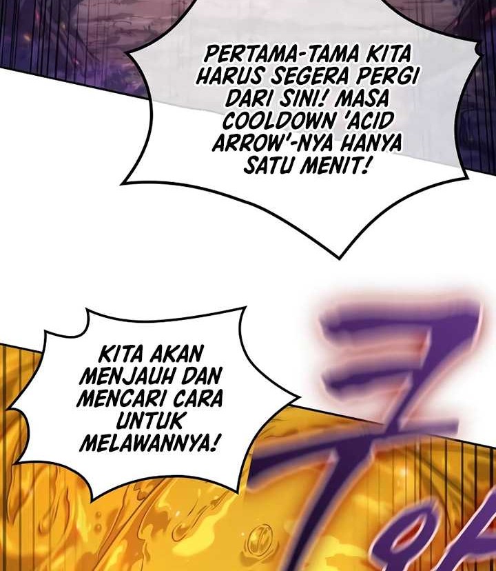 Chapter 3 - halaman 32