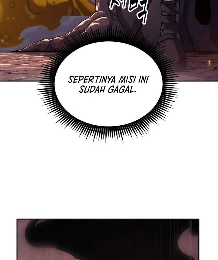 Chapter 3 - halaman 48
